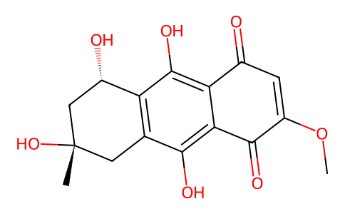 Austrocortirubin 150461-82-8